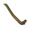 John Deere ROD, OEM T190997 - alternate 2