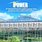 Ipower 10 Inch Shutter Exhaust Fan Aluminum+  fan speed controller + Disposal Power Cord Kit HIFANXEXHAUST10CTB - alternate 4