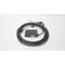 Videojet DETECTOR KIT REV BB 375085-02 - alternate 2