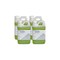 Renown Neutral Disinfectant Cleaner, Fragrance Free, 64 Oz, 4PK REN011 - alternate 2