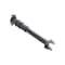 Fcs Struts Shock Assembly 99064 - alternate 2
