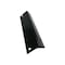 Caterpillar PLATE AS, CATERPILLAR OEM 1228346 1228346 - alternate 3