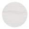 Flash Furniture TopGuard 24" Round Outdoor White Faux Marble Outdoor Tabletop with Seamless Surface Technology ST-RD600C-1-M-3A-M-WH-MAR-GG - alternate 5