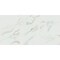 Daltile Grantshire 12in. x 24in. 6.0 MM, 20 Mil Rigid Click Luxury Vinyl Flooring 20.00 SQFT/Carton, 10PK GR41R122420ML6M - alternate 2
