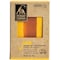 The Right To Shower Joy Yellow Tangerine and Honeysuckle Bar Soap, 7 Ounce, 36PK 67499683 - alternate 3
