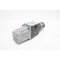 Vickers HYDRAULIC SOLENOID VALVE 24V-DC F3-SDG4S4-012A-24DC-50 - alternate 3
