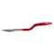 Roberts Duckbill Napping Shears, 7 in 10-586-3 - alternate 3