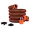Camco RhinoExtreme RV Sewer Kit 39861 - alternate 2
