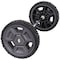 Klein Tools Rubber, 11 in W x 2.63 in D x 54902MBR - alternate 4