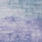 Homeroots 10' X 14' Denim Blue And Sky Blue Striped Washable Indoor Outdoor Area Rug 610882 - alternate 2