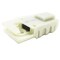T Series Standard Motor Products, Stoplight Switch,  SLS303T - alternate 1