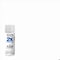 Rust-Oleum Painter's Touch 2X Ultra Cover Spray Paint, Satin Clear, Satin, Solvent, 12 Oz 346952 - alternate 5