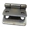 John Deere HINGE, JOHN DEERE OEM 4474478 4474478 - alternate 3