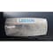 Baldor-Reliance .00 AC MOTOR 56J 1HP 3450RPM 208-230/460V-AC 3PH 114207 - alternate 3