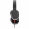 Brenthaven EDGE RUGGED HEADPHONE W/M 1131 - alternate 4
