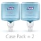 Purell 1200 ml Foam Hand Soap Dispenser Refill 7777-02 - alternate 2