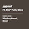 Finishworks Mohawk Fil-Stik Whiskey Barrel, Bison M230-0030 - alternate 2
