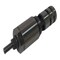 Cnh CARTRIDGE, CNH OEM 87614027 87614027 - alternate 2