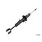 Kyb Gas Strut,  341378 - alternate 3