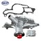 Skyward Automotive Products Engine Water Pump,  SK1251530 - alternate 1