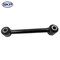 Skyward Automotive Products Suspension Control Arm,  SK642096 - alternate 1