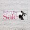 Signmission Mothers Day Sale, 18 Inch x 48 Inch, Vinyl Banner B-30742 - alternate 2