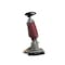 Minuteman Scrubmaster B5 17 in Orbital Micro Floor Scrubber, 24V Battery 804503 - alternate 1