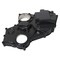 Caterpillar HOUSING FRONT, CATERPILLAR OEM 2355692 2355692 - alternate 1