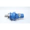 Char-Lynn EATON HYDRAULIC MOTOR 50MM GJ-A6H1S-A S-070DC2XK 5024 - alternate 1