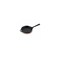 Ooni Grilling Skillet Cast Iron 16in L X 9in W Black/Natural UU-P09F00 - alternate 1