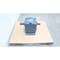 Falk ULTRAMAX INLINE GEAR DRIVE SPEED REDUCER 1.833:1 2060FC2B - alternate 2