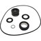 Agco KIT REPAIR 9000, AGCO OEM AG057392 AG057392 - alternate 4