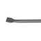 Century Drill & Tool Scraping Tool Angled Hammer Chisel 87901 - alternate 2