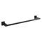 Delta Pivotal 24" Towel Bar 79924-BL - alternate 3
