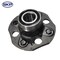 Skyward Automotive Products Wheel Bearing and Hub Assembly,  SK513080 - alternate 2