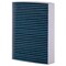 Premium Guard Cabin Air Filter,  PC4255X - alternate 3