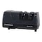 Chefs Choice Chef'sChoice Sharp-N-Hone Knife Sharpener, in Gray 0325000 - alternate 5