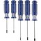 Do It Best Star Screwdriver Set, 5-Piece 306843 - alternate 2