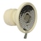 Plumb Pak 15/16 in. x 55/64 in. White Faucet Aerator PP800-7 - alternate 1