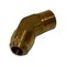 Cnh ELBOW, CNH OEM 410143 410143 - alternate 2