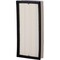 Premium Guard Engine Air Filter,  PA99684 - alternate 3