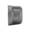 Southland 1/2-in FIP Black Iron Cap 521-403HN - alternate 4
