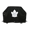 Holland Bar Stool Co 72" Toronto Maple Leafs Grill Cover GC72TorMpl - alternate 1