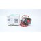Asco RED-HAT II DUAL SOLENOID VALVE 120V-AC 1/4IN NPT EF8342G020 - alternate 1