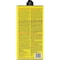 Goof Off 12 Oz. Hardwood Floor Paint Splatter Remover FG900 - alternate 1