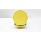 Leser RELIEF VALVE 12PSI 3IN FLANGED STEEL 4472.3892 - alternate 2