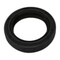 John Deere SEAL, JOHN DEERE OEM 1096254370 1096254370 - alternate 1