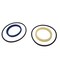 Caterpillar KIT-SEAL, CATERPILLAR OEM 5303556 5303556 - alternate 3