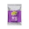 Sqwincher Qwik Stik, Sugar Free Drink Mix Powder, 20 oz Yield per .11 oz Pack, Grape, 50PK 159060107 - alternate 1