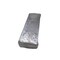 Komatsu SHEET, KOMATSU OEM 208-54-79341 208-54-79341 - alternate 1